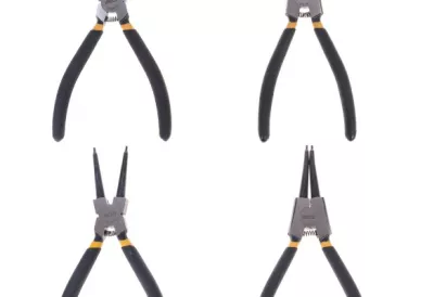 انبر خار باز کن چیست و چه کاربردی