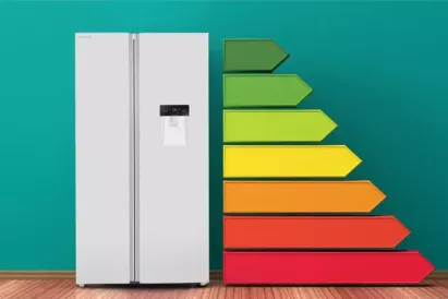 چگونه می‌توانیم مصرف انرژی کولر و یخچال را کاهش دهیم؟