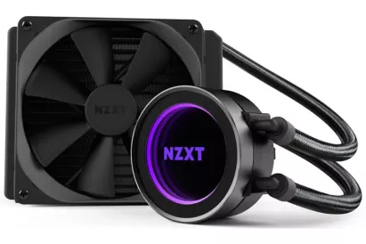 آشنایی با سیستم‌های خنک‌کننده و قطعات آن‌ها